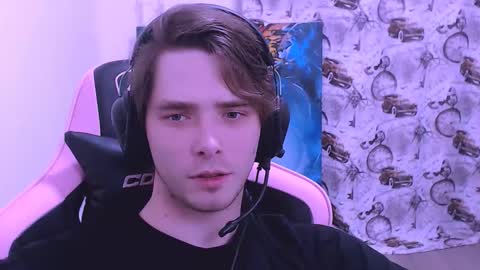 Snapshot of dmitryromanov chatting on November 20, 2025, 12:11 am Dead A online show from November 20, 2025, 12:11 am