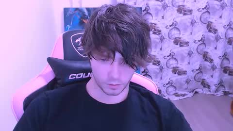 Snapshot of dmitryromanov chatting on November 21, 2025, 4:44 am Dead A online show from November 21, 2025, 4:44 am