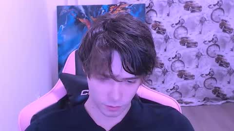 Snapshot of dmitryromanov chatting on November 23, 2025, 1:49 am Dead A online show from November 23, 2025, 1:49 am