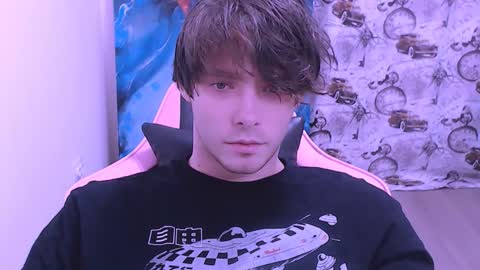 Snapshot of dmitryromanov chatting on November 26, 2025, 5:41 am Dead A online show from November 26, 2025, 5:41 am