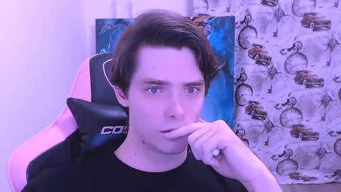 Snapshot of dmitryromanov chatting on November 27, 2025, 3:30 am Dead A online show from November 27, 2025, 3:30 am