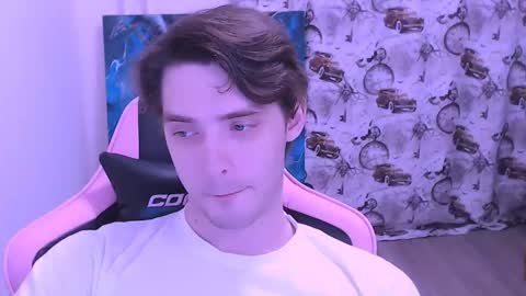 Snapshot of dmitryromanov chatting on November 29, 2025, 4:04 am Dead A online show from November 29, 2025, 4:04 am