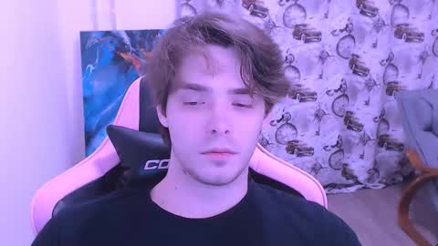 Snapshot of dmitryromanov chatting on November 30, 2025, 2:59 am Dead A online show from November 30, 2025, 2:59 am