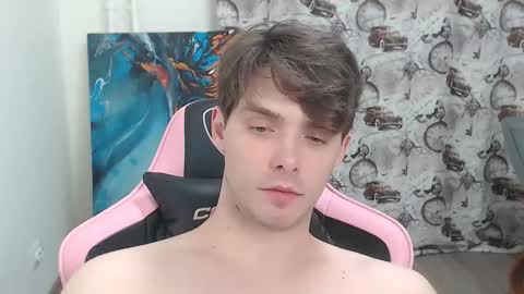 Snapshot of dmitryromanov chatting on December 18, 2025, 5:57 am Dead A online show from December 18, 2025, 5:57 am