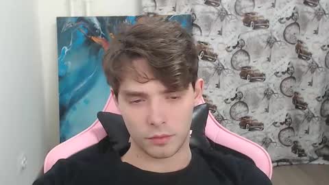 Snapshot of dmitryromanov chatting on December 18, 2025, 7:42 pm Dead A online show from December 18, 2025, 7:42 pm