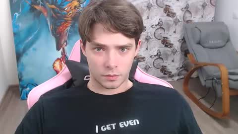 Snapshot of dmitryromanov chatting on January 6, 2026, 2:48 am Dead A online show from January 6, 2026, 2:48 am