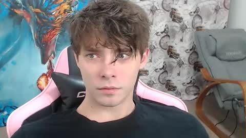 Snapshot of dmitryromanov chatting on January 10, 2026, 6:04 am Dead A online show from January 10, 2026, 6:04 am