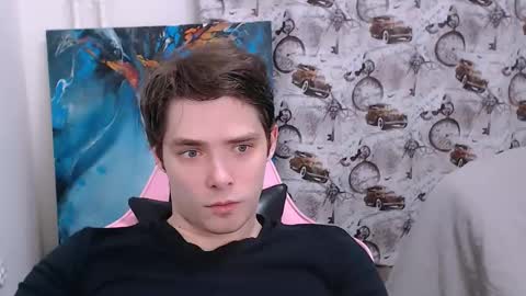 Snapshot of dmitryromanov chatting on February 6, 2026, 2:49 am Dead A online show from February 6, 2026, 2:49 am