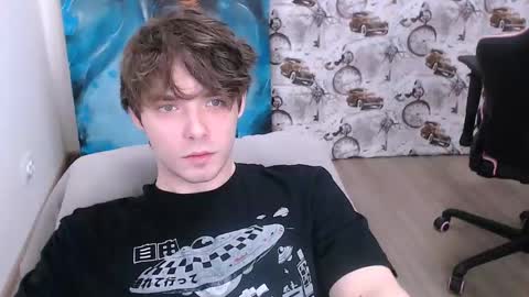 Snapshot of dmitryromanov chatting on February 7, 2026, 2:26 am Dead A online show from February 7, 2026, 2:26 am