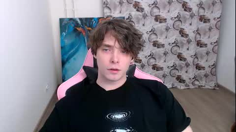 Snapshot of dmitryromanov chatting on March 13, 2026, 3:13 am Dead A online show from March 13, 2026, 3:13 am