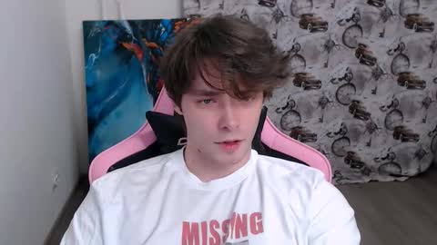 Snapshot of dmitryromanov chatting on March 14, 2026, 1:44 am Dead A online show from March 14, 2026, 1:44 am