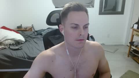 Snapshot of dmoney212 chatting on January 26, 2025, 3:27 am dmoney212 online show from January 26, 2025, 3:27 am