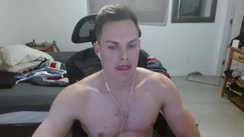 Snapshot of dmoney212 chatting on February 11, 2025, 12:38 am dmoney212 online show from February 11, 2025, 12:38 am