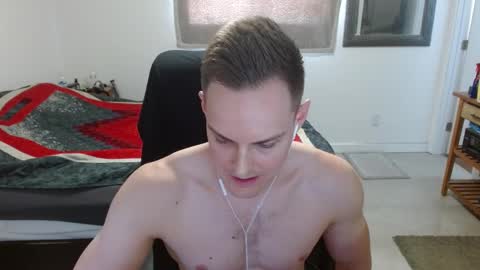 Snapshot of dmoney212 chatting on September 29, 2025, 8:46 pm dmoney212 online show from September 29, 2025, 8:46 pm