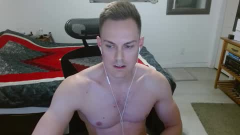 Snapshot of dmoney212 chatting on October 10, 2025, 5:28 am dmoney212 online show from October 10, 2025, 5:28 am