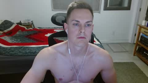 Snapshot of dmoney212 chatting on October 25, 2025, 6:32 am dmoney212 online show from October 25, 2025, 6:32 am