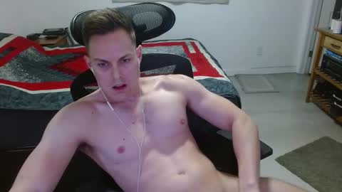 Snapshot of dmoney212 chatting on December 18, 2025, 6:30 am dmoney212 online show from December 18, 2025, 6:30 am