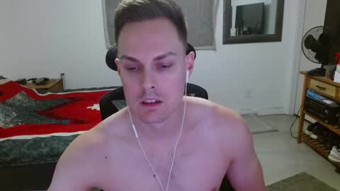 dmoney212 online show from March 23, 2026, 5:55 am