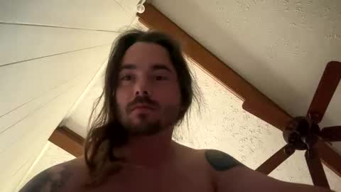 dmoneyyy1124 online show from May 2, 2026, 12:43 pm