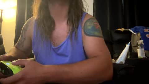 dmoneyyy1124 online show from July 16, 2026, 2:39 am