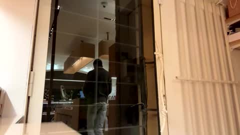 Snapshot of dmot2024 chatting on November 18, 2025, 5:28 pm dmot2024 online show from November 18, 2025, 5:28 pm