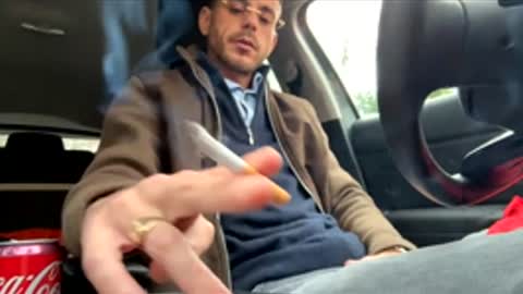 Snapshot of dmot2024 chatting on December 16, 2025, 8:19 am dmot2024 online show from December 16, 2025, 8:19 am