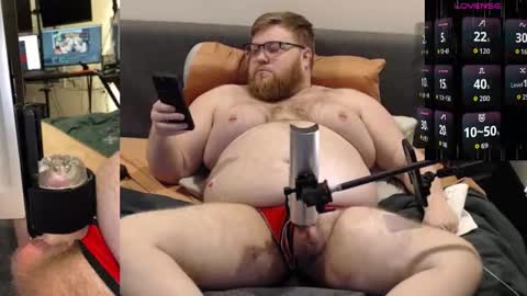 Snapshot of dmv_cub chatting on March 14, 2026, 3:34 am Bentley online show from March 14, 2026, 3:34 am