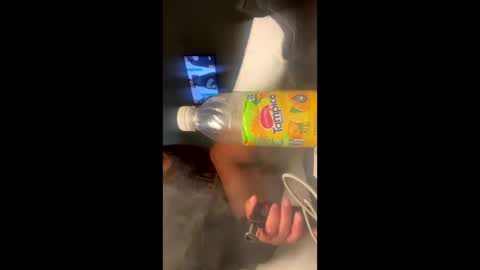 dnasty408 online show from September 10, 2025, 4:56 am