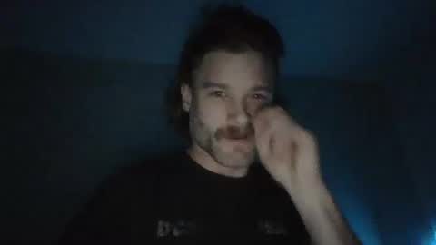 ImperviousAnchored online show from January 18, 2025, 7:07 am