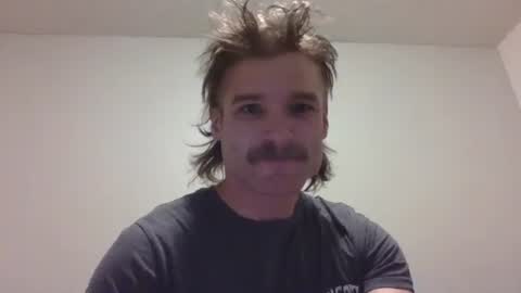 ImperviousAnchored online show from January 21, 2025, 1:29 am