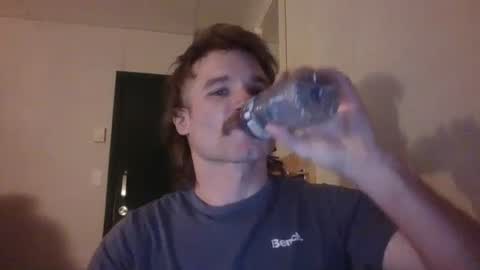 ImperviousAnchored online show from February 22, 2025, 6:06 am