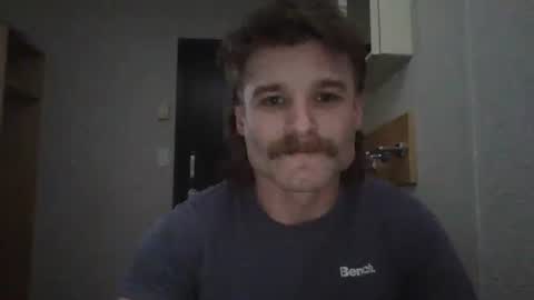 ImperviousAnchored online show from February 22, 2025, 4:09 pm