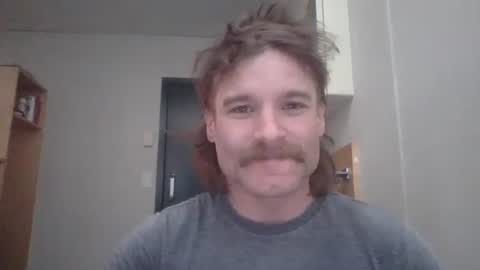 ImperviousAnchored online show from March 2, 2025, 8:07 pm