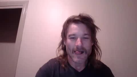 ImperviousAnchored online show from October 13, 2025, 7:19 am