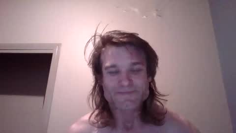 ImperviousAnchored online show from November 7, 2025, 7:52 am