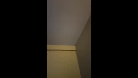 dnice69968127 online show from January 14, 2025, 9:41 pm