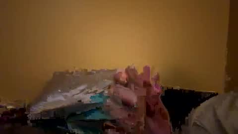 dnice69968127 online show from January 16, 2025, 7:10 pm