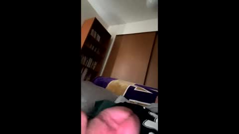 dnice69968127 online show from September 27, 2025, 7:19 pm