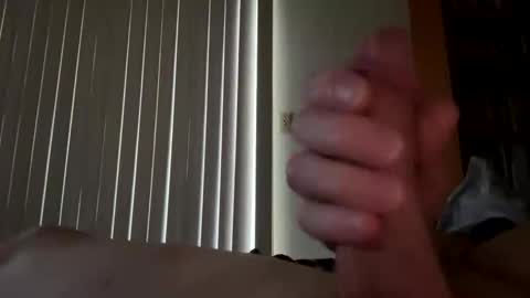 dnice69968127 online show from November 3, 2025, 9:16 pm