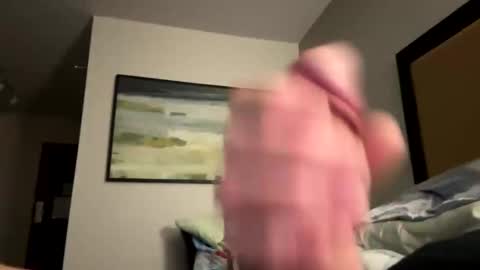 dnice69968127 online show from November 11, 2025, 6:52 pm