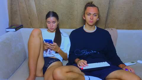 Kirahe  Mirashe online show from January 27, 2025, 1:09 pm