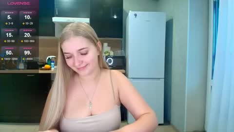 Snapshot of do_u_want_alice chatting on November 1, 2025, 7:21 am Alice online show from November 1, 2025, 7:21 am