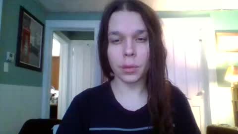 dobb582726 online show from November 20, 2025, 5:23 pm