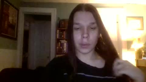 dobb582726 online show from November 25, 2025, 8:09 pm