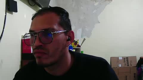 doblewyosk69g online show from October 19, 2025, 6:36 am