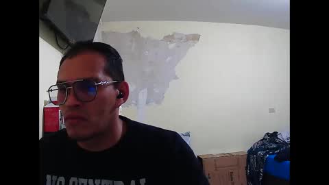 doblewyosk69g online show from October 21, 2025, 5:19 am