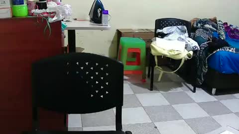 doblewyosk69g online show from October 22, 2025, 5:08 am