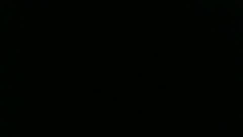 doblewyosk69g online show from October 23, 2025, 5:12 pm