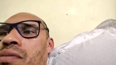 doblewyosk69g online show from December 17, 2025, 5:02 am