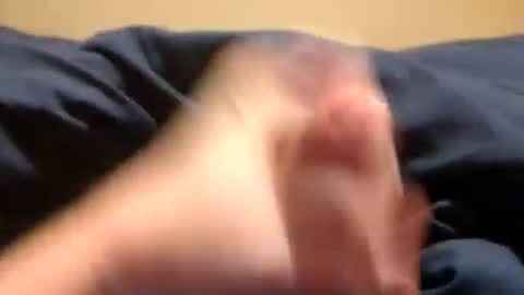 Snapshot of dobson5000 chatting on December 13, 2024, 8:15 pm Bigslick online show from December 13, 2024, 8:15 pm